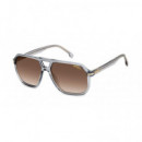 Gafas CARRERA 302/S KB7 Ha