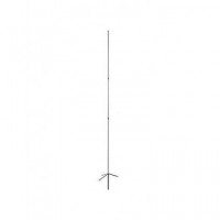 DIAMOND X-510N Antena de Fibra Vhf-uhf 5.2MT 8.3/11 Conector N