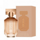 BOSS BOSS The Scent Her Private Accord Eau de Parfum