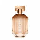 BOSS BOSS The Scent Her Private Accord Eau de Parfum