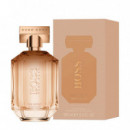 BOSS BOSS The Scent Her Private Accord Eau de Parfum