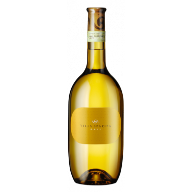 Villa Sparina Gavi Di Gavi 2023 - 75CL  AZIENDA AGRICOLA VILLA SPARINA