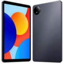 XIAOMI Redmi Pad Se 8.7" 4GB 64GB Graphite Gray