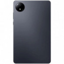 XIAOMI Redmi Pad Se 8.7" 4GB 64GB Graphite Gray