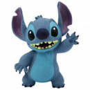 Figura Stitch Disney 6CM  BULLYLAND