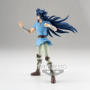 Figura Kanon Gemini (dragón Marino) Saint Seiya Caballeros del Zodiaco  BANPRESTO