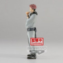 Figura Sukuna Jujutsu Kaisen  BANPRESTO