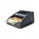 Safescan Detector de Billetes Balso Eur/gbp/cfh 155-S  LALO