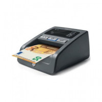 Safescan Detector de Billetes Balso Eur/gbp/cfh 155-S  LALO