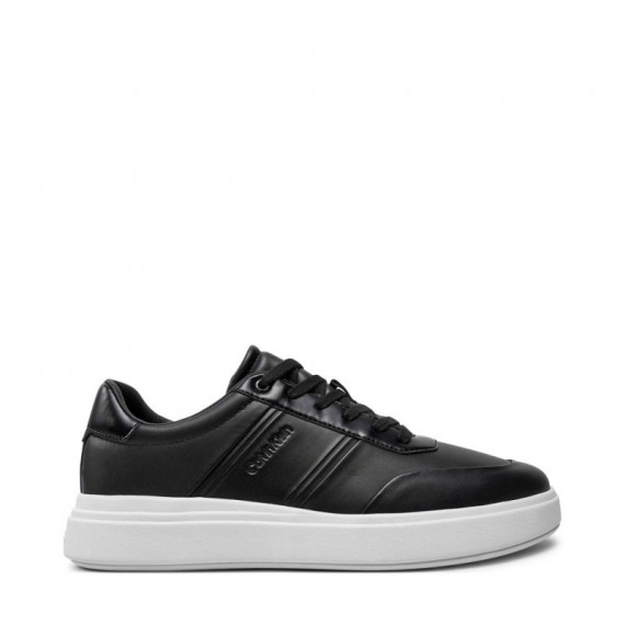 Zapatillas Low Top Lace Up  CALVIN KLEIN