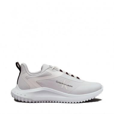 Zpatillas Eva Runner Low  CALVIN KLEIN