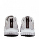 Zpatillas Eva Runner Low  CALVIN KLEIN