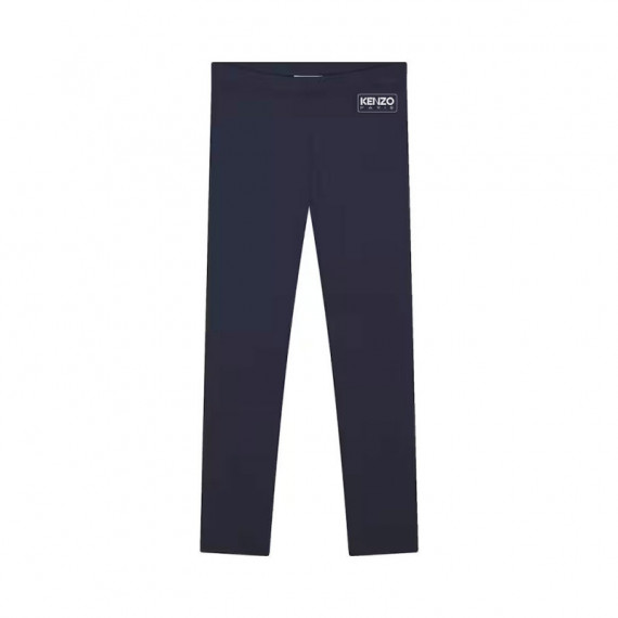 Leggins K60656 Kids  KENZO KIDS