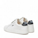 Zapatillas con Icono Kids  KARL LAGERFELD