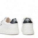 Zapatillas con Icono Kids  KARL LAGERFELD