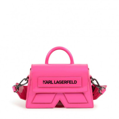 Bolso de Mano Kids  KARL LAGERFELD