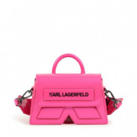 Bolso de Mano Kids  KARL LAGERFELD