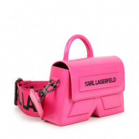 Bolso de Mano Kids  KARL LAGERFELD