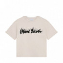 Camiseta W60280 Kids  MARC JACOBS