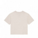 Camiseta W60280 Kids  MARC JACOBS