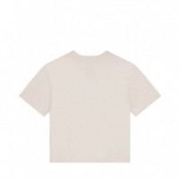 Camiseta W60280 Kids  MARC JACOBS