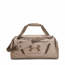 Bolso Undeniable 5.0 Mediano  UNDER ARMOUR