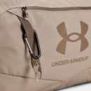 Bolso Undeniable 5.0 Mediano  UNDER ARMOUR