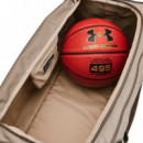 Bolso Undeniable 5.0 Mediano  UNDER ARMOUR