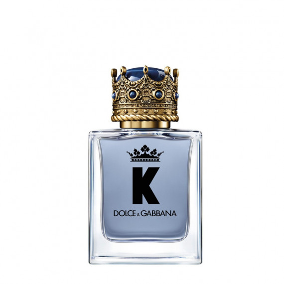 DOLCE & GABBANA K By DOLCE & GABBANA Eau de Toilette