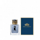 DOLCE & GABBANA K By DOLCE & GABBANA Eau de Toilette