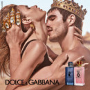 DOLCE & GABBANA K By DOLCE & GABBANA Eau de Toilette