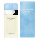 DOLCE & GABBANA Light Blue Eau de Toilette