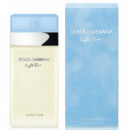 DOLCE & GABBANA Light Blue Eau de Toilette