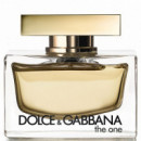 DOLCE & GABBANA The One Eau de Parfum