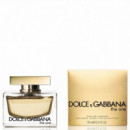 DOLCE & GABBANA The One Eau de Parfum