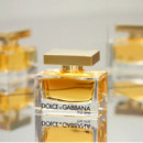 DOLCE & GABBANA The One Eau de Parfum