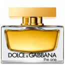 DOLCE & GABBANA The One Eau de Parfum