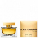 DOLCE & GABBANA The One Eau de Parfum