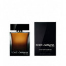 DOLCE & GABBANA The One For Men Eau de Parfum