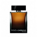 DOLCE & GABBANA The One For Men Eau de Parfum