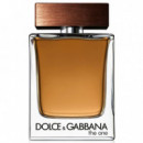 DOLCE & GABBANA The One For Men Eau de Toilette