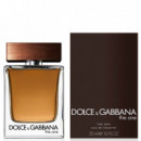 DOLCE & GABBANA The One For Men Eau de Toilette