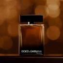 DOLCE & GABBANA The One For Men Eau de Toilette