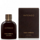 DOLCE & GABBANA Pour Homme Intenso Eau de Parfum