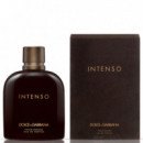 DOLCE & GABBANA Pour Homme Intenso Eau de Parfum