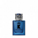 DOLCE & GABBANA K By DOLCE & GABBANA Eau de Parfum