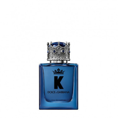 DOLCE & GABBANA K By DOLCE & GABBANA Eau de Parfum