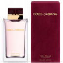 DOLCE & GABBANA Pour Femme Eau de Parfum