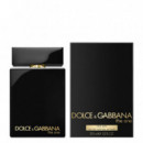 DOLCE & GABBANA The One For Men Intense Eau de Parfum