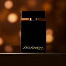 DOLCE & GABBANA The One For Men Intense Eau de Parfum